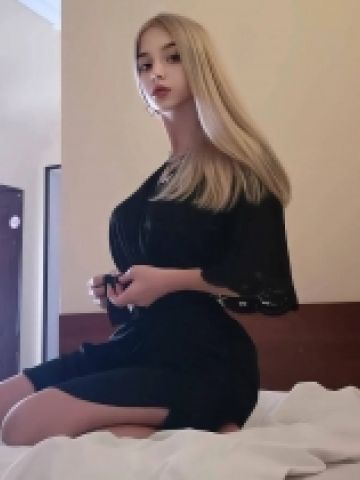 Венера